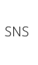 sns