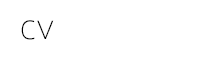 cv