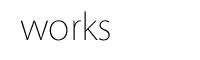 works